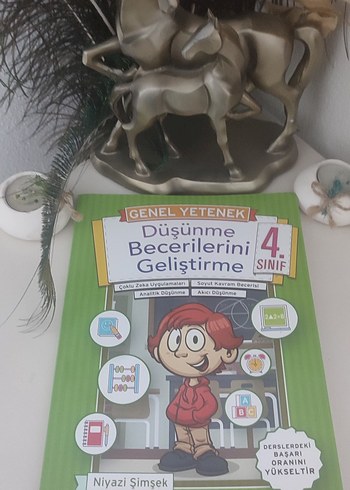 Gardrops ilanı