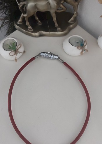 Gardrops ilanı
