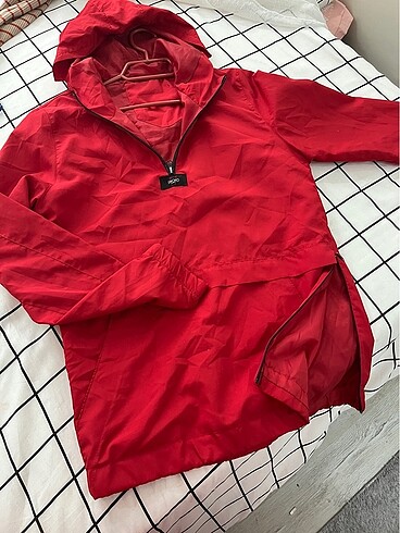 Kanguru model sweatshirt