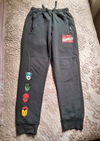 LC Waikiki lcwaikiki eşofman altı