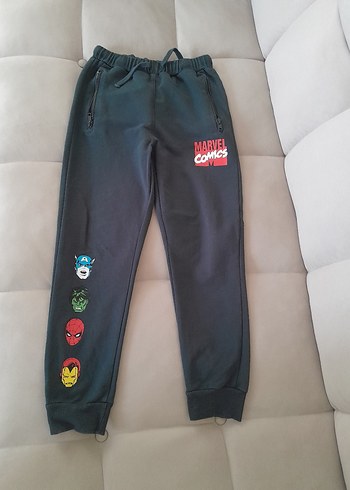 lcwaikiki eşofman altı