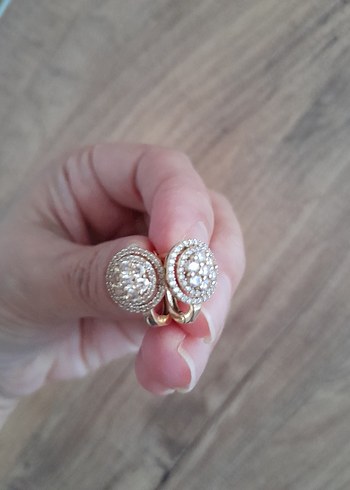 Gardrops ilanı