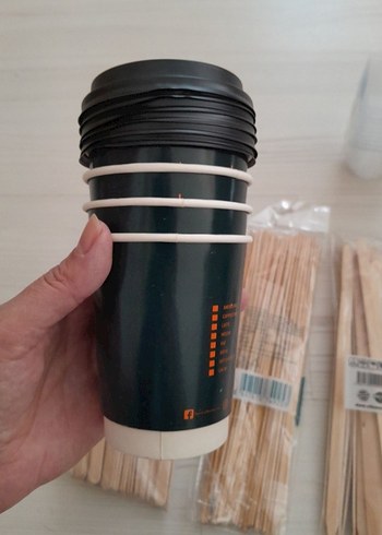 Ikea Toplu Mutfak Gereçleri Seti