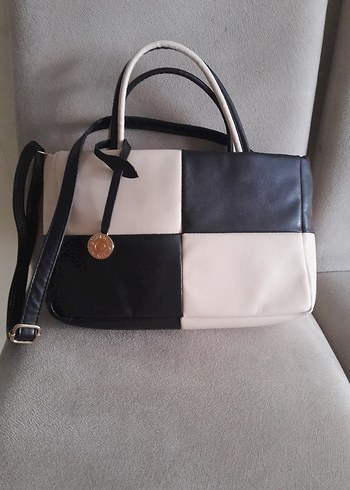 Nine West ürünü