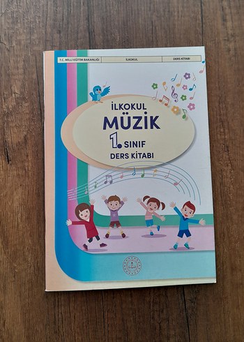 Gardrops ilanı