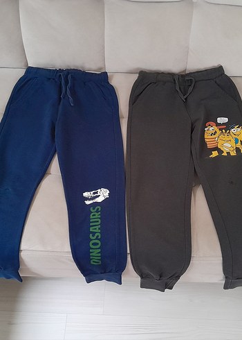 LC Waikiki ürünü