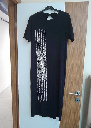 Twist ürünü
