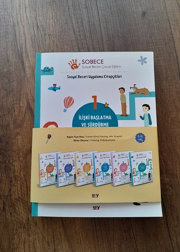 Gardrops ilanı