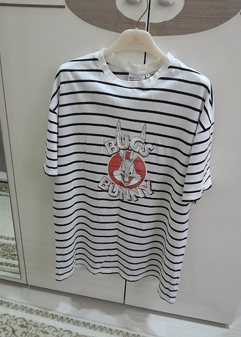 Lumberjack ürünü