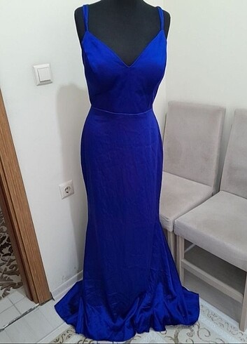 Gardrops ilanı