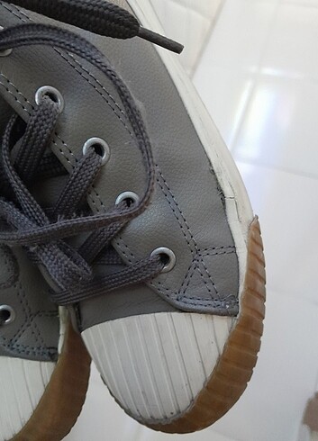 39 Beden U S Polo Assn sneaker