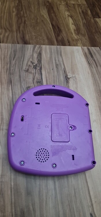 konuşan kitap - Görsel 6