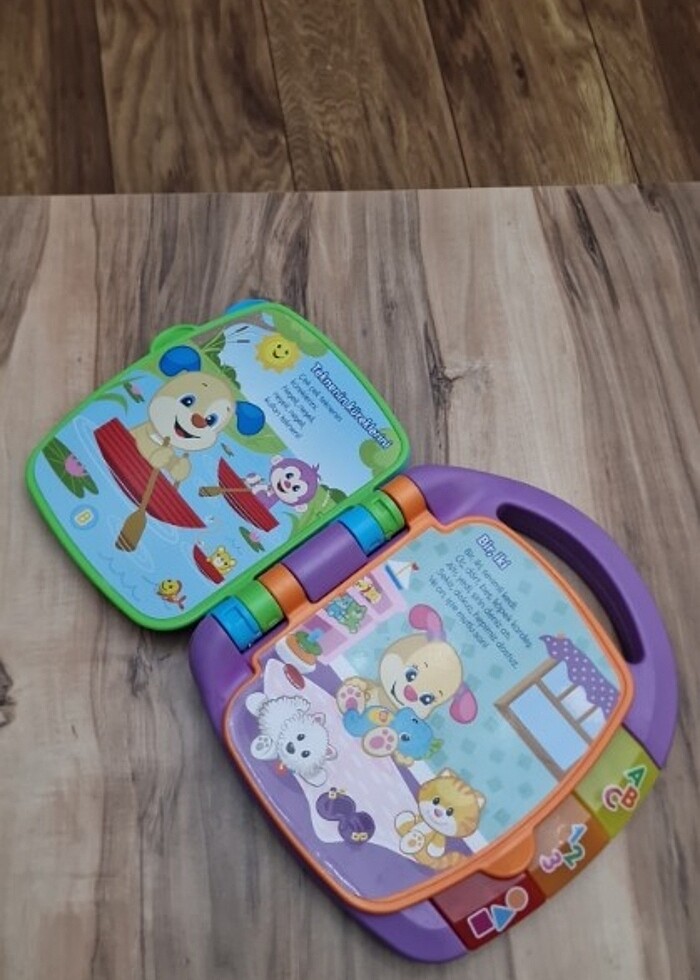 konuşan kitap - Görsel 4