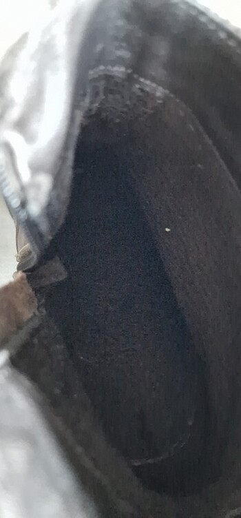 Topuklu bot - Görsel 6