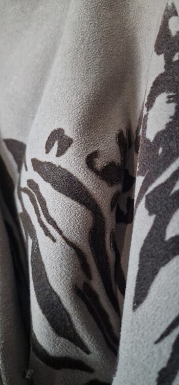 Kısa Kaman - Görsel 6