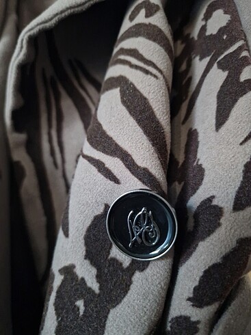 Kısa Kaman - Görsel 10