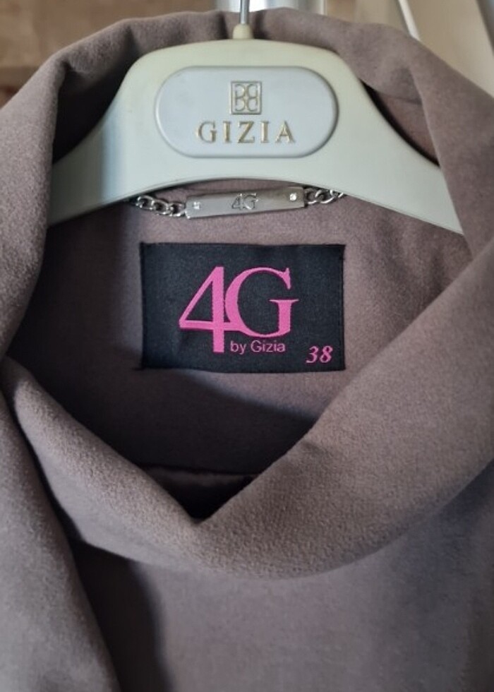 Kısa Kaman - Görsel 4