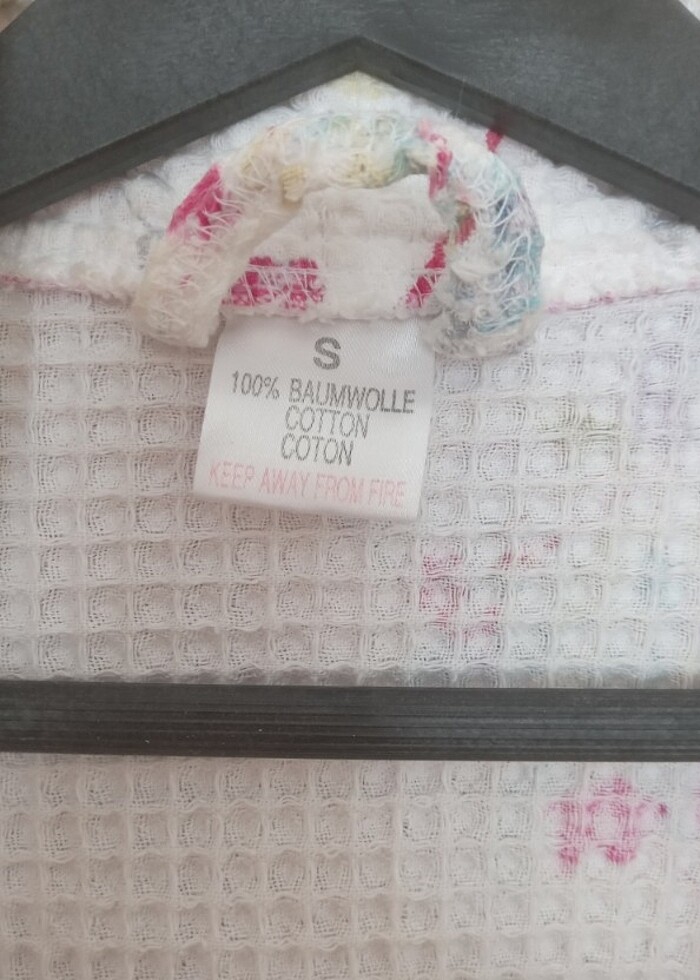 Sabahlık - Görsel 3