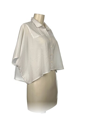 Diğer PreLoved Gömlek %70 İndirimli.