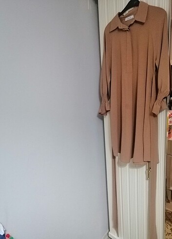 40 Beden Meri store tunik