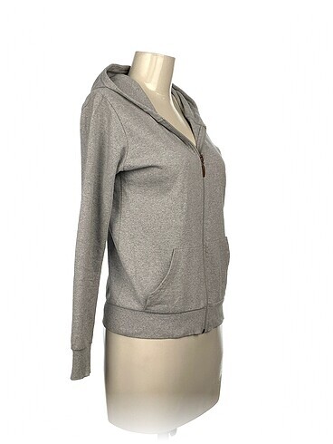 Diğer PreLoved Spor Dış Giyim %70 İndirimli.