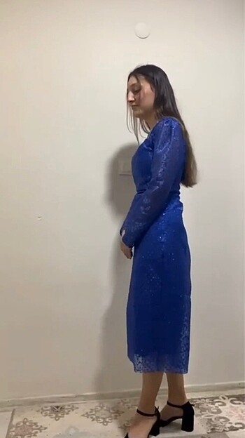 m Beden Söz nişan özel gün mezuniyet elbisesi istenilen bedene göre yapı