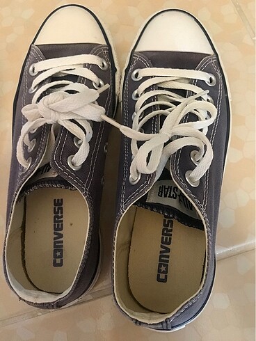 Converse converse orj