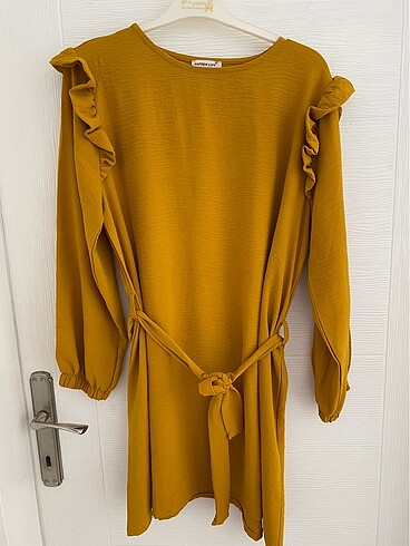 Tunik
