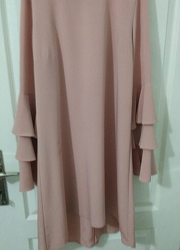 Tunik 