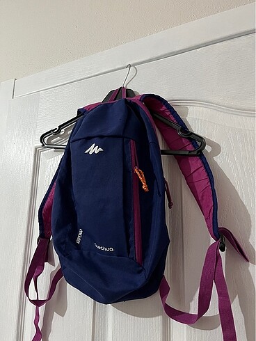 Quechua Quechua sırt çantası