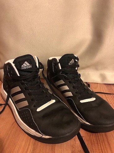 Adidas Ayakkabı