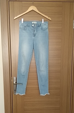 skinny Jean