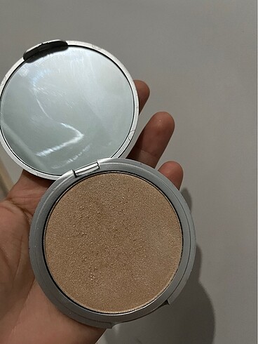 Diğer Highlighter