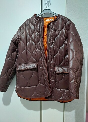 Puffer Mont