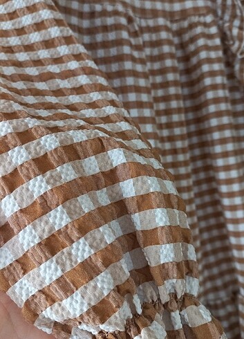 xl Beden camel Renk 1 kere kullanıldı 
