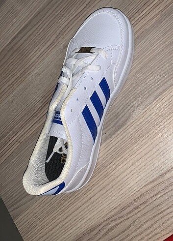 Adidas Ayakkabı 
