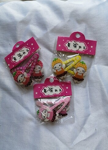 Hello Kitty Toka 