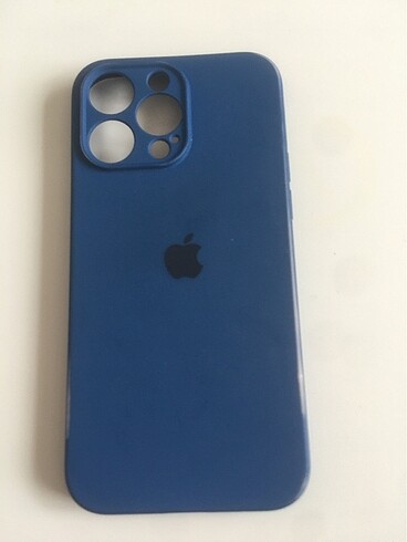 iPhone kılıf