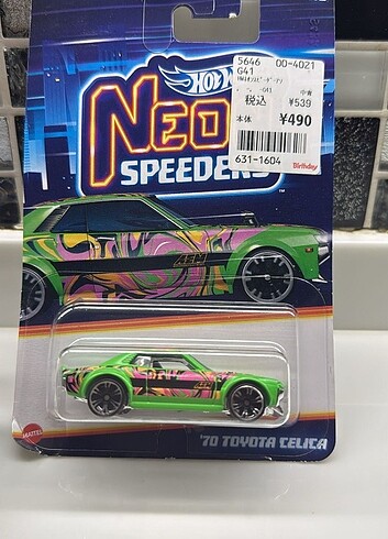 Beden Hot Wheels uzun Kart modeller 