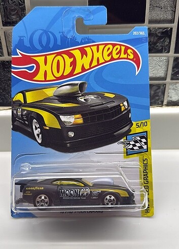  Beden Renk Hot Wheels uzun Kart modeller 