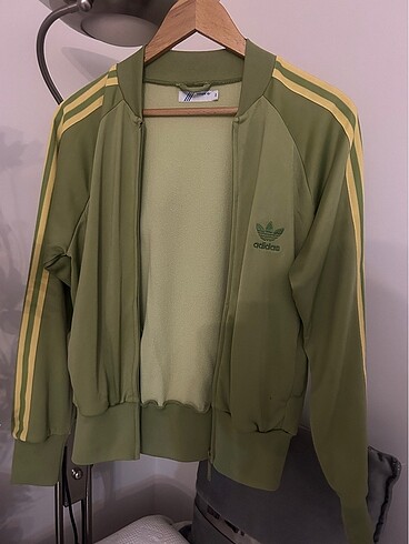 Adidas adidas sweatshirt