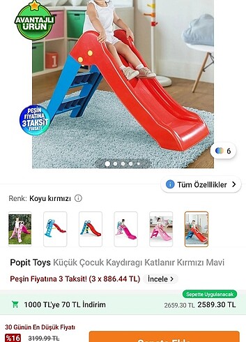  Beden Renk Dolu. Kaydırak. Teryemiz