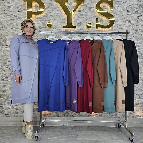 Tunik