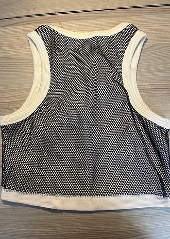 Twist fileli Top - Görsel 4