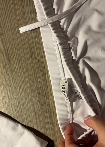 Liquide eski sezon takım - Görsel 5