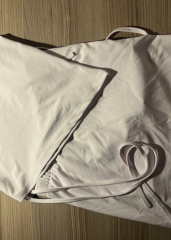 Liquide eski sezon takım - Görsel 3