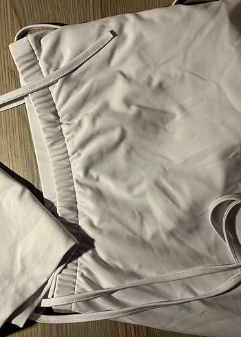 Liquide eski sezon takım - Görsel 4