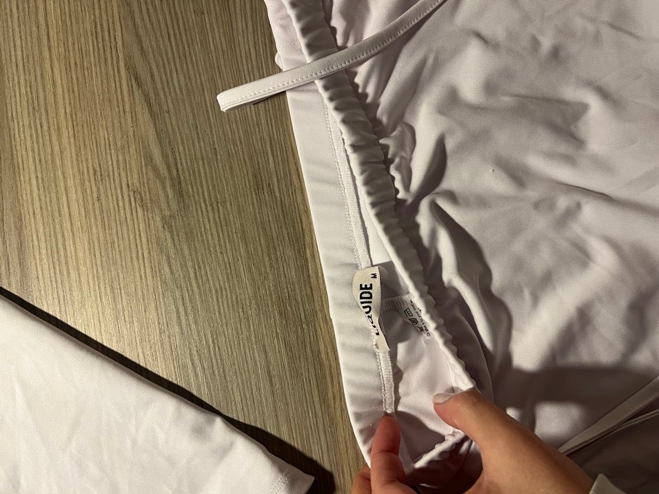 Liquide eski sezon takım - Görsel 5