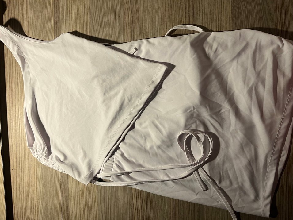 Liquide eski sezon takım - Görsel 3