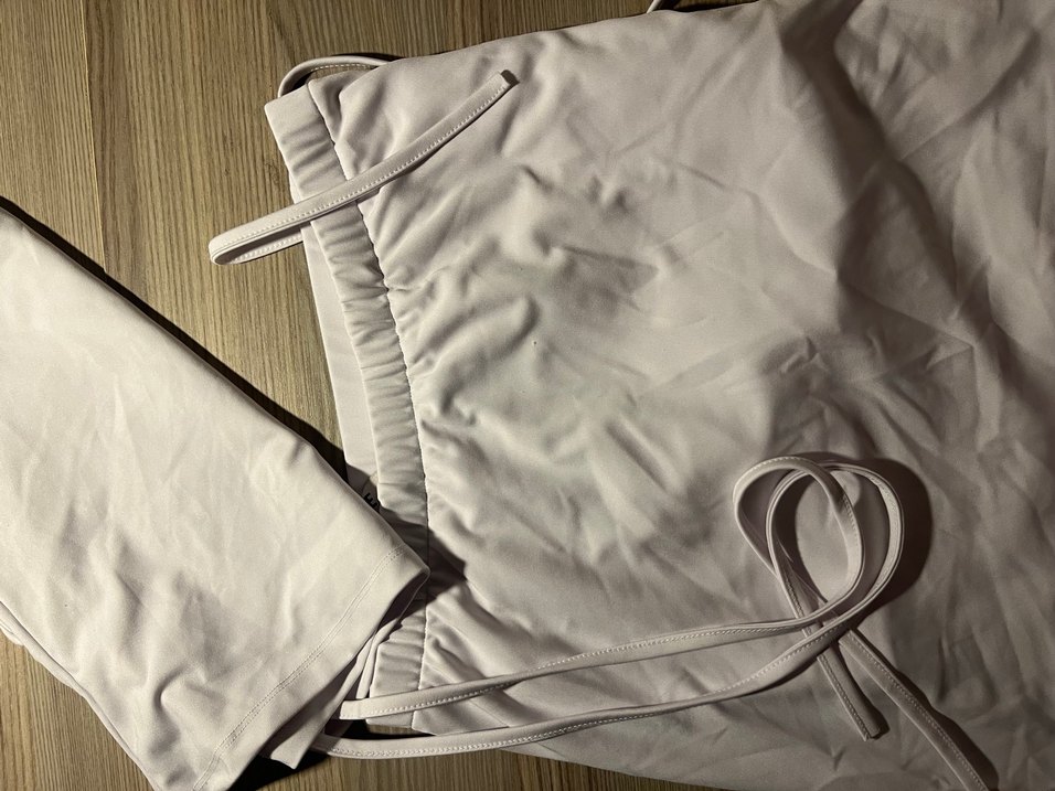 Liquide eski sezon takım - Görsel 4